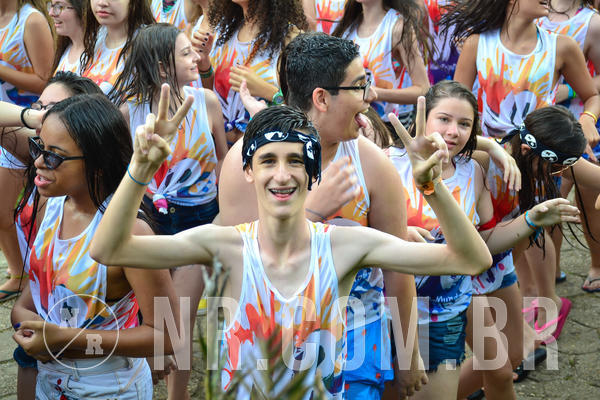 Buy your photos of the event NR Fun - 10 a 14/10/18 on Fotop