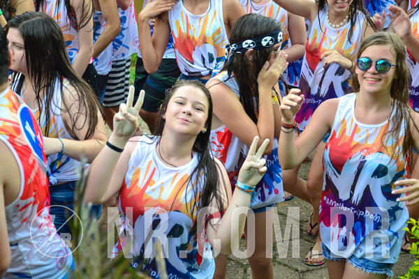 Buy your photos of the event NR Fun - 10 a 14/10/18 on Fotop