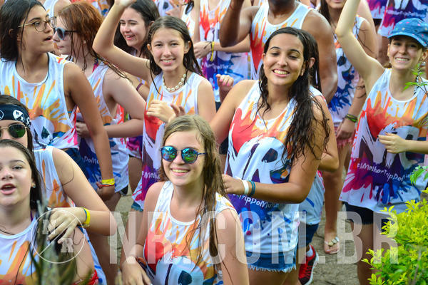 Buy your photos of the event NR Fun - 10 a 14/10/18 on Fotop