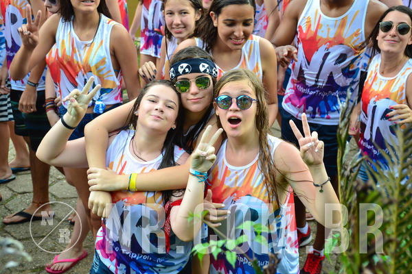 Buy your photos of the event NR Fun - 10 a 14/10/18 on Fotop