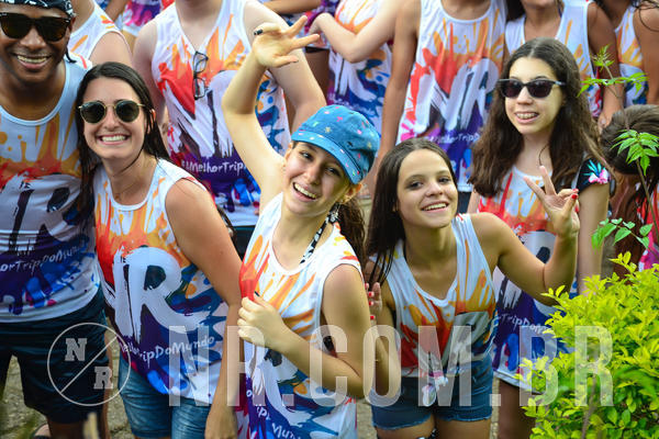 Buy your photos of the event NR Fun - 10 a 14/10/18 on Fotop