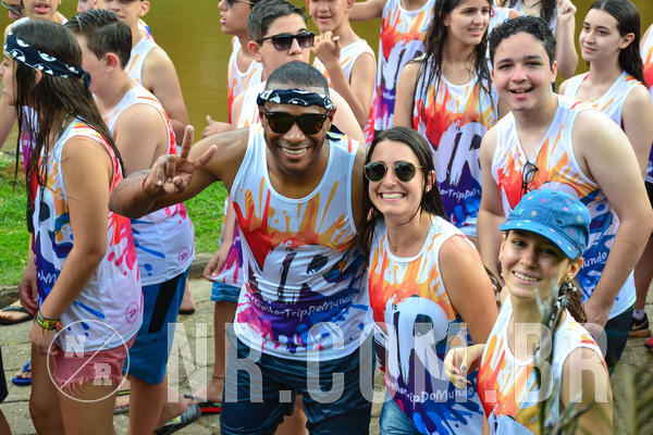 Buy your photos of the event NR Fun - 10 a 14/10/18 on Fotop