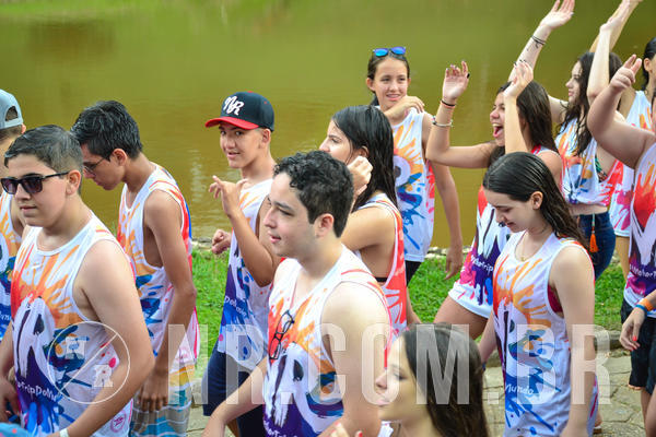 Buy your photos of the event NR Fun - 10 a 14/10/18 on Fotop