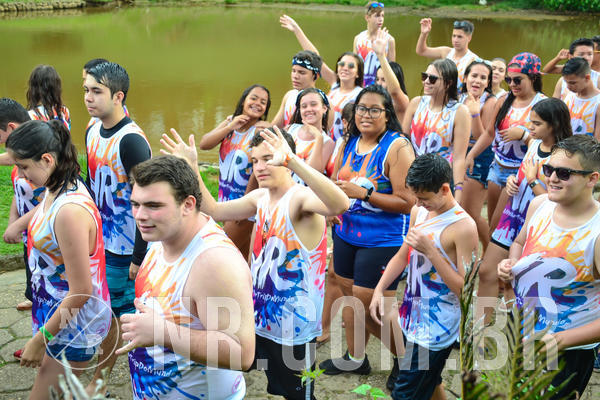 Buy your photos of the event NR Fun - 10 a 14/10/18 on Fotop