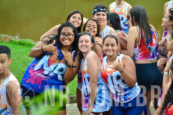 Buy your photos of the event NR Fun - 10 a 14/10/18 on Fotop