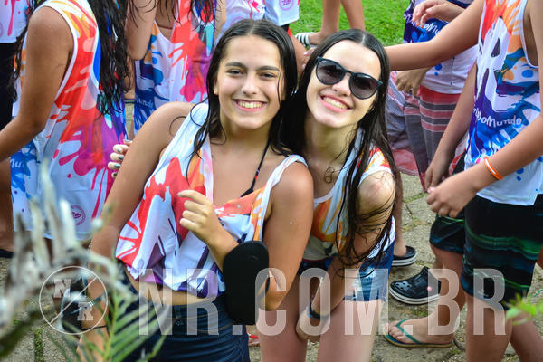 Buy your photos of the event NR Fun - 10 a 14/10/18 on Fotop