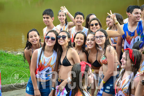 Buy your photos of the event NR Fun - 10 a 14/10/18 on Fotop