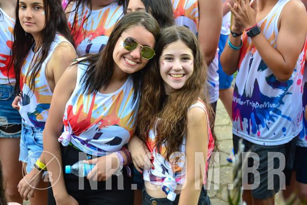 Buy your photos of the event NR Fun - 10 a 14/10/18 on Fotop