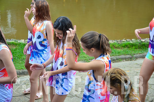 Buy your photos of the event NR Fun - 10 a 14/10/18 on Fotop