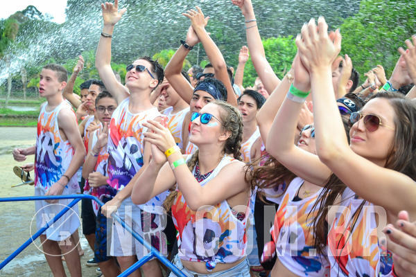 Buy your photos of the event NR Fun - 10 a 14/10/18 on Fotop