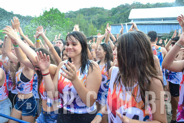 Buy your photos of the event NR Fun - 10 a 14/10/18 on Fotop