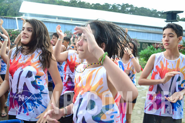 Buy your photos of the event NR Fun - 10 a 14/10/18 on Fotop