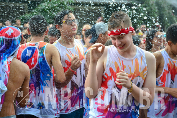 Buy your photos of the event NR Fun - 10 a 14/10/18 on Fotop