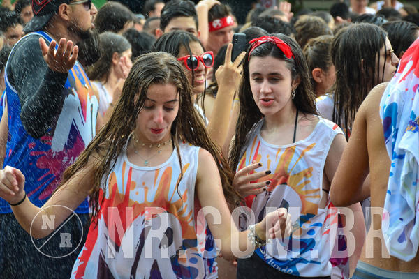 Buy your photos of the event NR Fun - 10 a 14/10/18 on Fotop