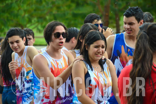 Buy your photos of the event NR Fun - 10 a 14/10/18 on Fotop