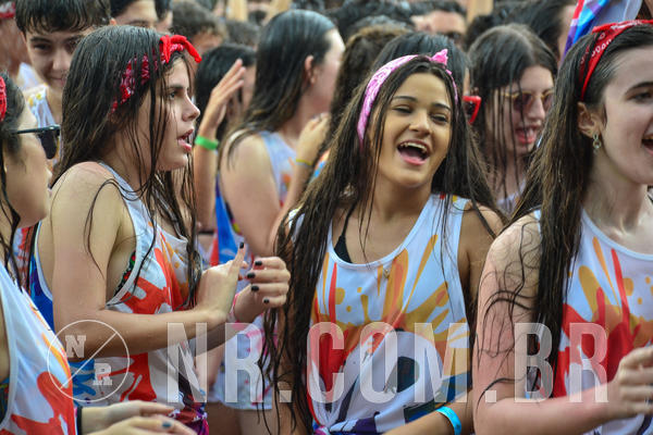 Buy your photos of the event NR Fun - 10 a 14/10/18 on Fotop