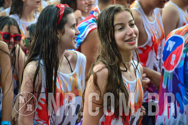 Buy your photos of the event NR Fun - 10 a 14/10/18 on Fotop