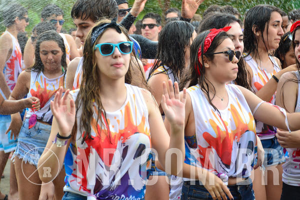 Buy your photos of the event NR Fun - 10 a 14/10/18 on Fotop