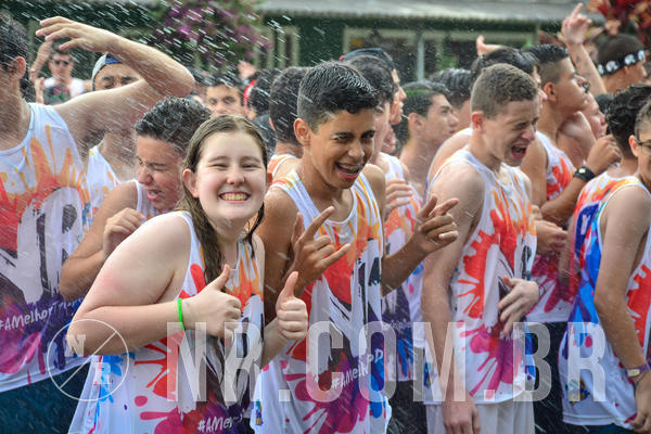 Buy your photos of the event NR Fun - 10 a 14/10/18 on Fotop