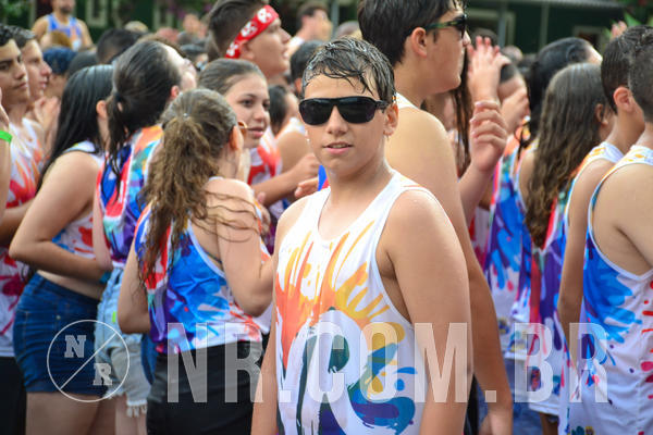 Buy your photos of the event NR Fun - 10 a 14/10/18 on Fotop