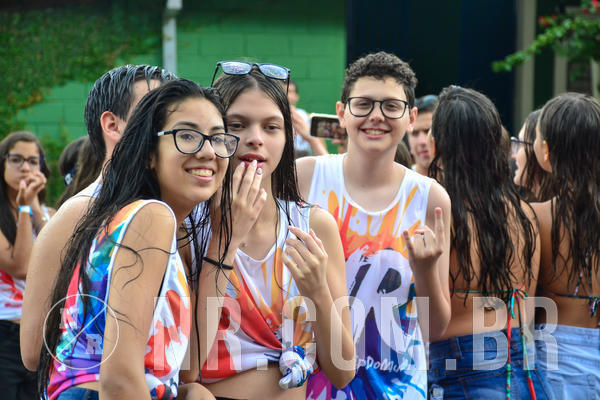 Buy your photos of the event NR Fun - 10 a 14/10/18 on Fotop