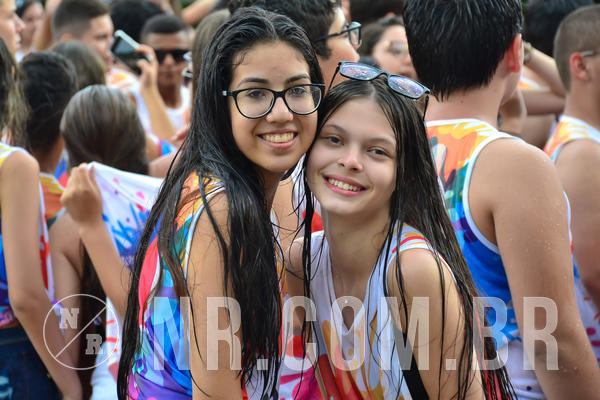 Buy your photos of the event NR Fun - 10 a 14/10/18 on Fotop