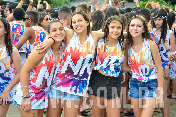 Buy your photos of the event NR Fun - 10 a 14/10/18 on Fotop