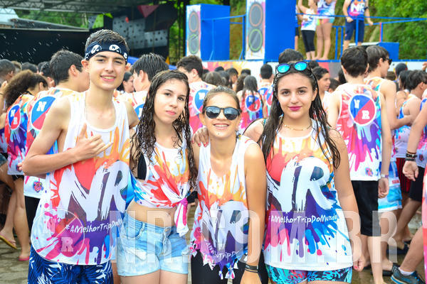 Buy your photos of the event NR Fun - 10 a 14/10/18 on Fotop