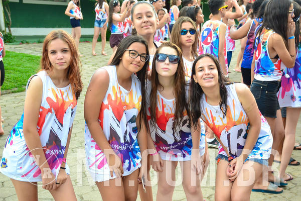 Buy your photos of the event NR Fun - 10 a 14/10/18 on Fotop