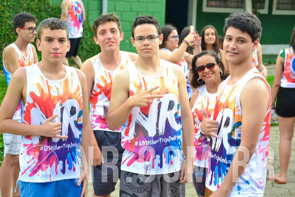 Buy your photos of the event NR Fun - 10 a 14/10/18 on Fotop