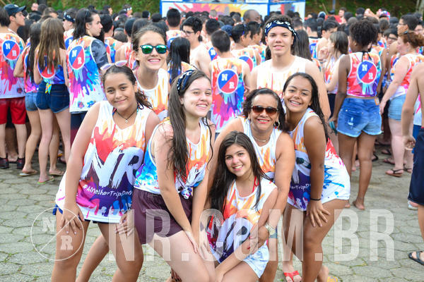 Buy your photos of the event NR Fun - 10 a 14/10/18 on Fotop