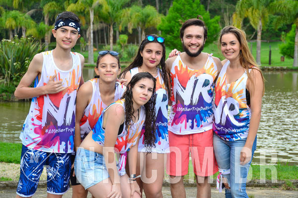 Buy your photos of the event NR Fun - 10 a 14/10/18 on Fotop