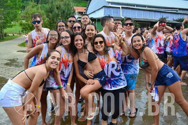 Buy your photos of the event NR Fun - 10 a 14/10/18 on Fotop