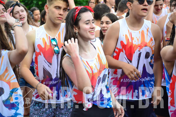 Buy your photos of the event NR Fun - 10 a 14/10/18 on Fotop