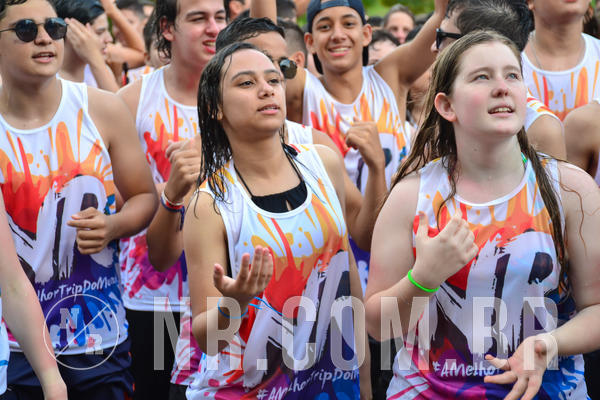 Buy your photos of the event NR Fun - 10 a 14/10/18 on Fotop