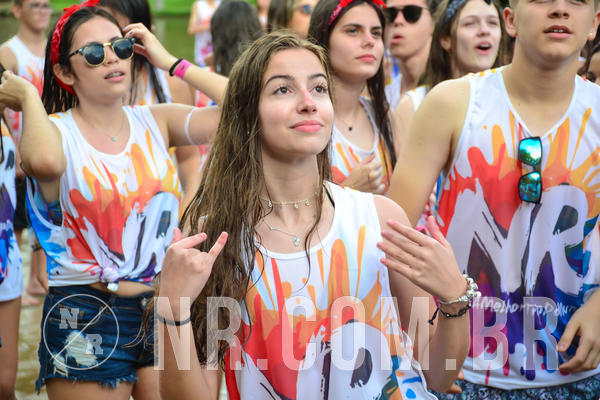 Buy your photos of the event NR Fun - 10 a 14/10/18 on Fotop