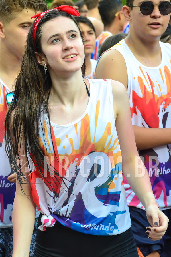 Buy your photos of the event NR Fun - 10 a 14/10/18 on Fotop