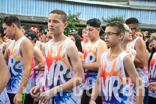 Buy your photos of the event NR Fun - 10 a 14/10/18 on Fotop