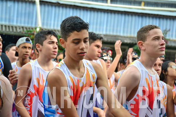 Buy your photos of the event NR Fun - 10 a 14/10/18 on Fotop