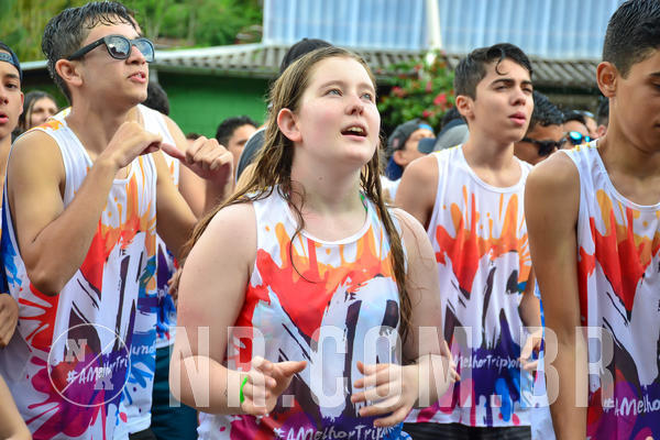 Buy your photos of the event NR Fun - 10 a 14/10/18 on Fotop