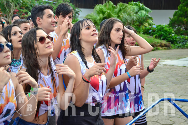 Buy your photos of the event NR Fun - 10 a 14/10/18 on Fotop