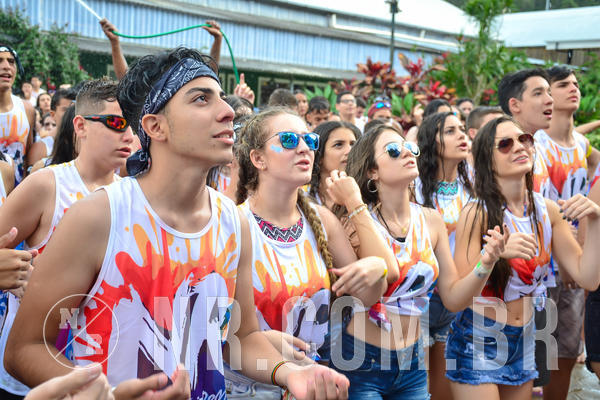 Buy your photos of the event NR Fun - 10 a 14/10/18 on Fotop