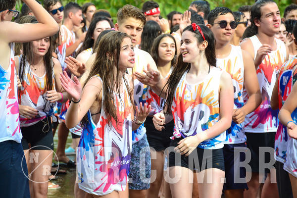 Buy your photos of the event NR Fun - 10 a 14/10/18 on Fotop