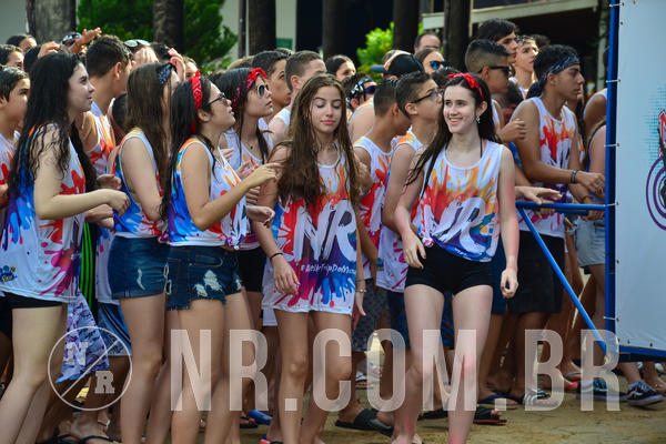 Buy your photos of the event NR Fun - 10 a 14/10/18 on Fotop