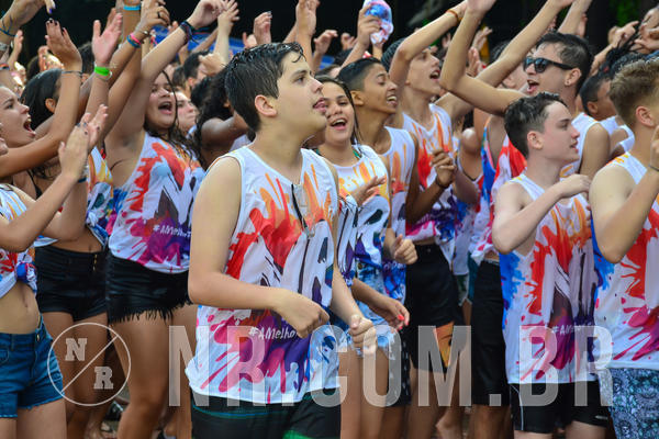 Buy your photos of the event NR Fun - 10 a 14/10/18 on Fotop