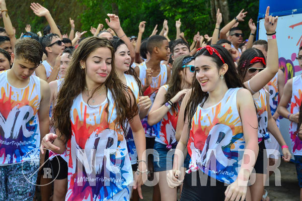 Buy your photos of the event NR Fun - 10 a 14/10/18 on Fotop