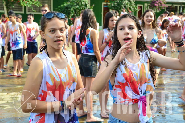 Buy your photos of the event NR Fun - 10 a 14/10/18 on Fotop