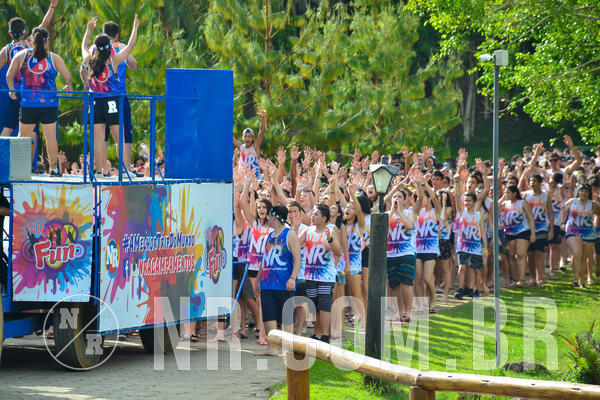 Buy your photos of the event NR Fun - 10 a 14/10/18 on Fotop