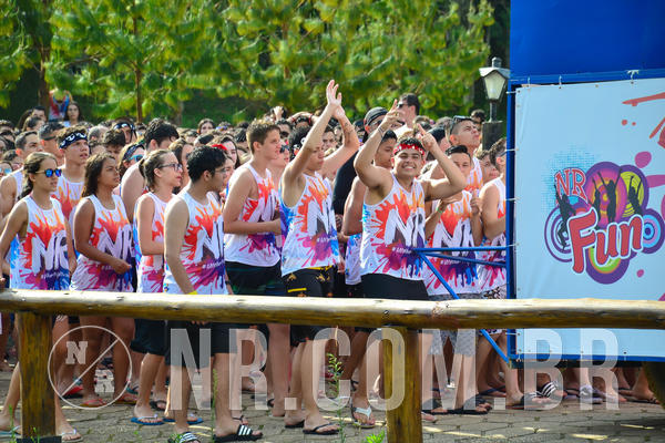 Buy your photos of the event NR Fun - 10 a 14/10/18 on Fotop