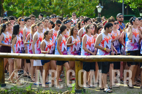 Buy your photos of the event NR Fun - 10 a 14/10/18 on Fotop